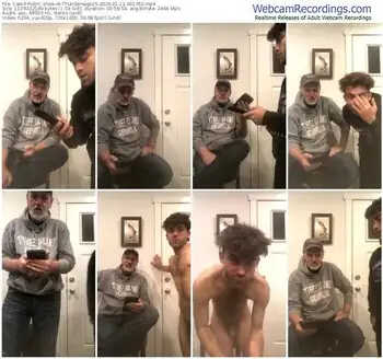 cam4-thundersage25-01-12-2026-06-13-52