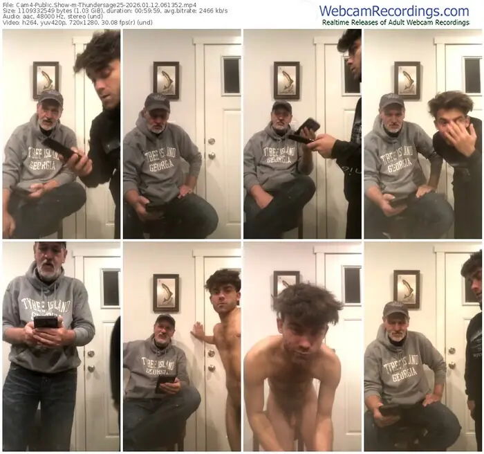cam4-thundersage25-01-12-2026-06-13-52