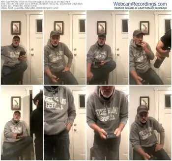 cam4-thundersage25-01-12-2026-07-14-12