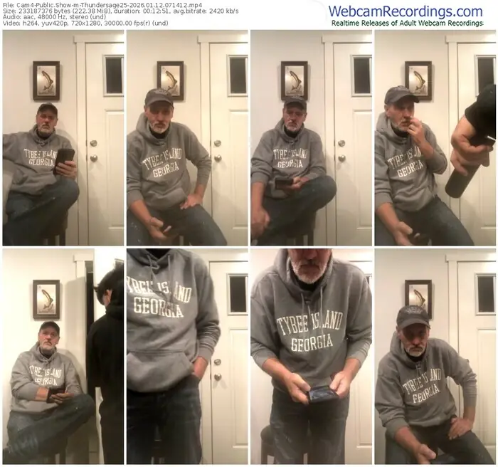 cam4-thundersage25-01-12-2026-07-14-12