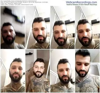 cam4-totete93-01-12-2026-01-01-09