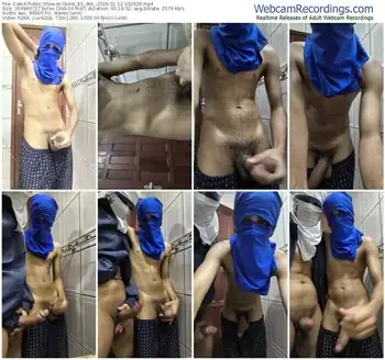 cam4-twink_es_dot_-01-12-2026-03-29-29