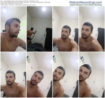 cam4-zyonpriv-01-12-2026-00-31-21