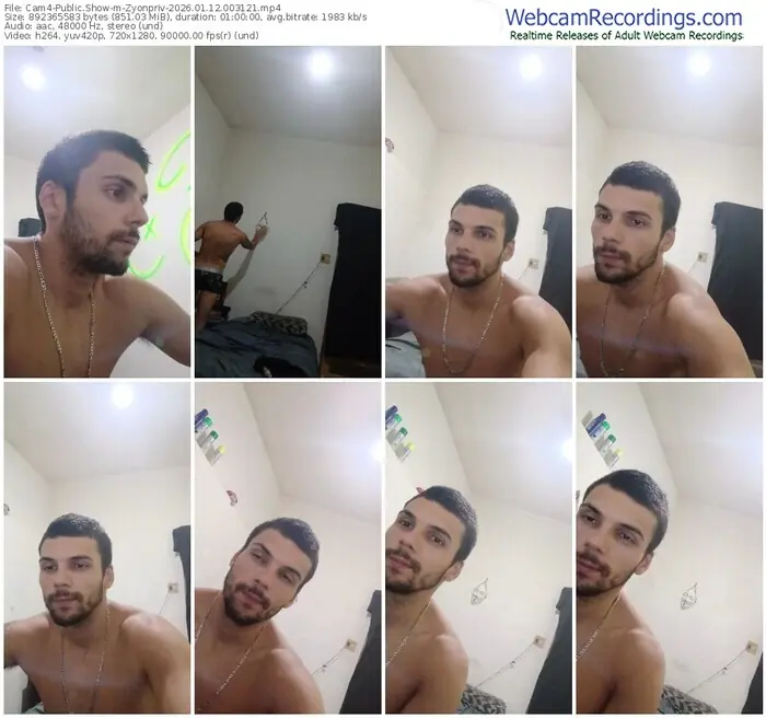 cam4-zyonpriv-01-12-2026-00-31-21