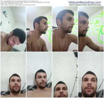 cam4-zyonpriv-01-12-2026-01-33-42