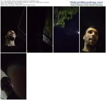 cam4-zyonpriv-01-12-2026-03-09-41