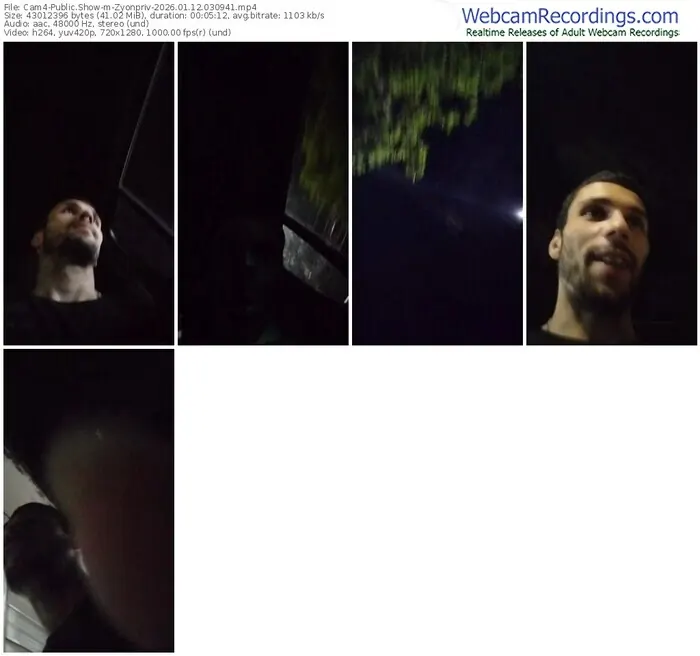 cam4-zyonpriv-01-12-2026-03-09-41