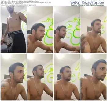 cam4-zyonpriv-01-12-2026-03-15-33