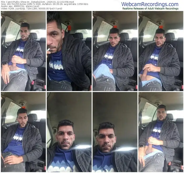 cam4-_dotado22cm_-01-12-2026-10-10-58