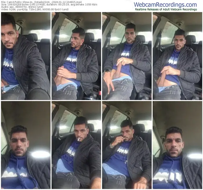 cam4-_dotado22cm_-01-12-2026-10-48-15