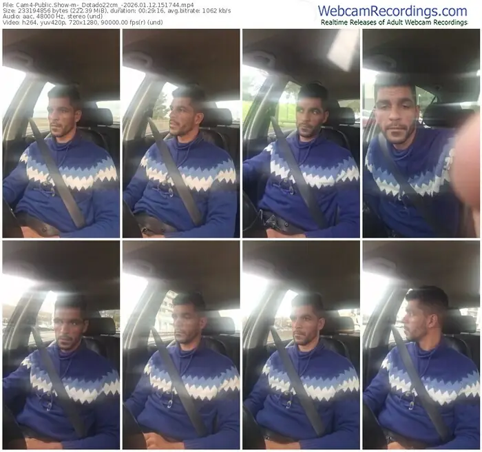 cam4-_dotado22cm_-01-12-2026-15-17-44