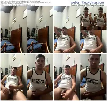 cam4-agus2220-01-12-2026-03-04-39