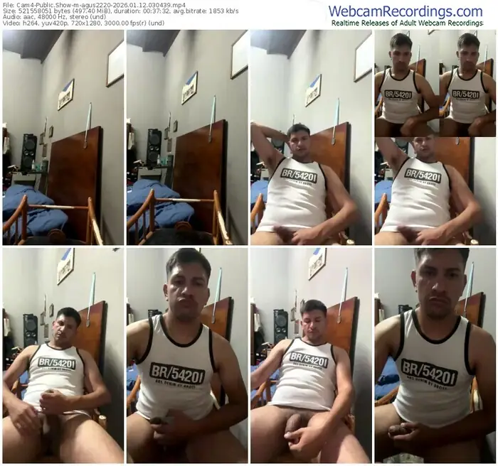 cam4-agus2220-01-12-2026-03-04-39