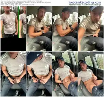 cam4-darksecret_lar-01-12-2026-11-15-46