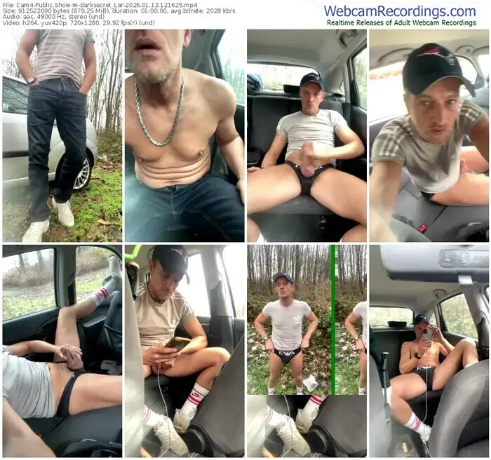 cam4-darksecret_lar-01-12-2026-12-16-25