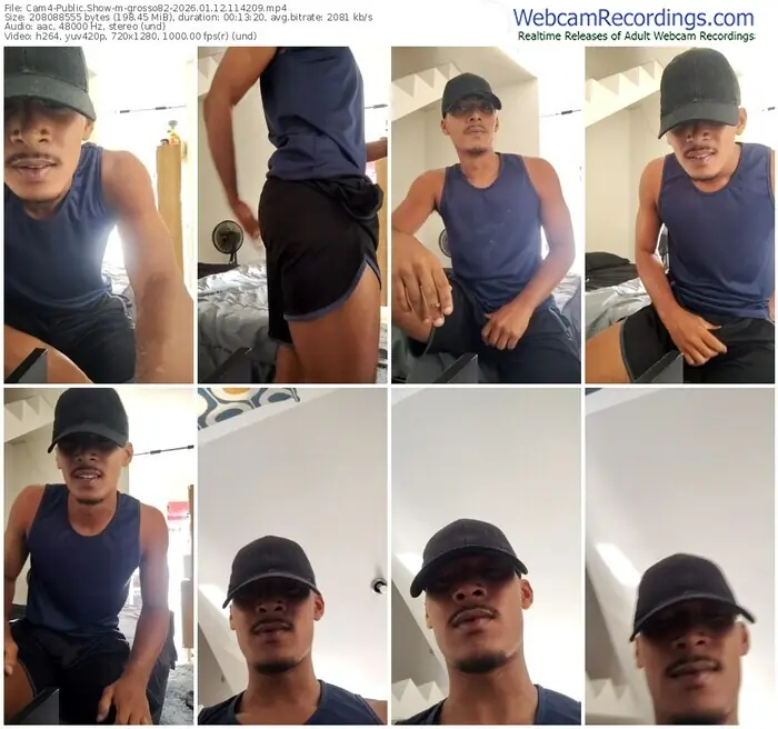 cam4-grosso82-01-12-2026-11-42-09