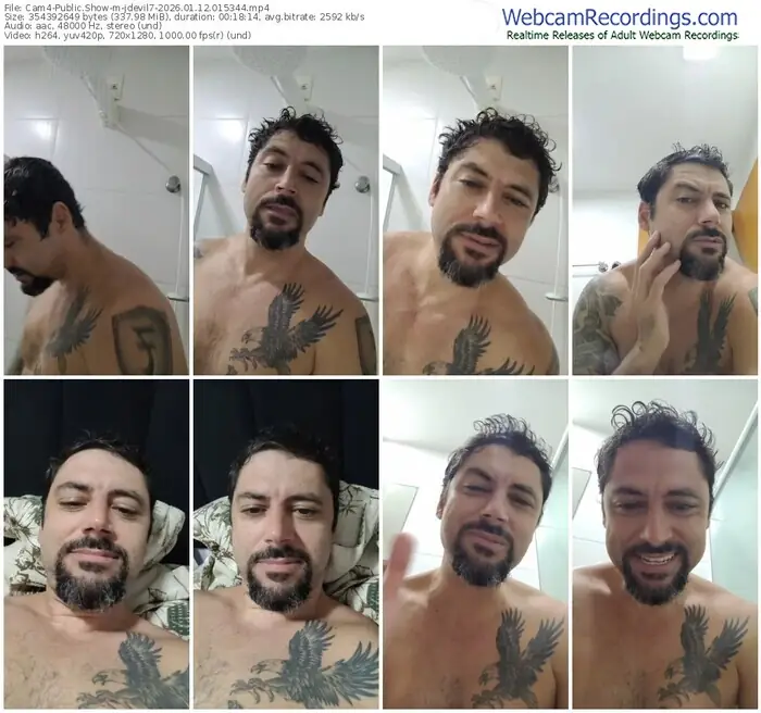 cam4-jdevil7-01-12-2026-01-53-44