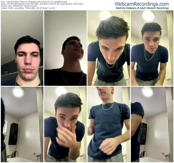 cam4-thatspavel2-01-12-2026-12-48-08