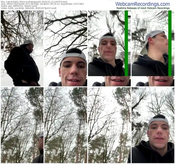 cam4-thatspavel2-01-12-2026-14-47-53