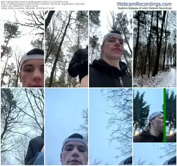 cam4-thatspavel2-01-12-2026-15-09-19