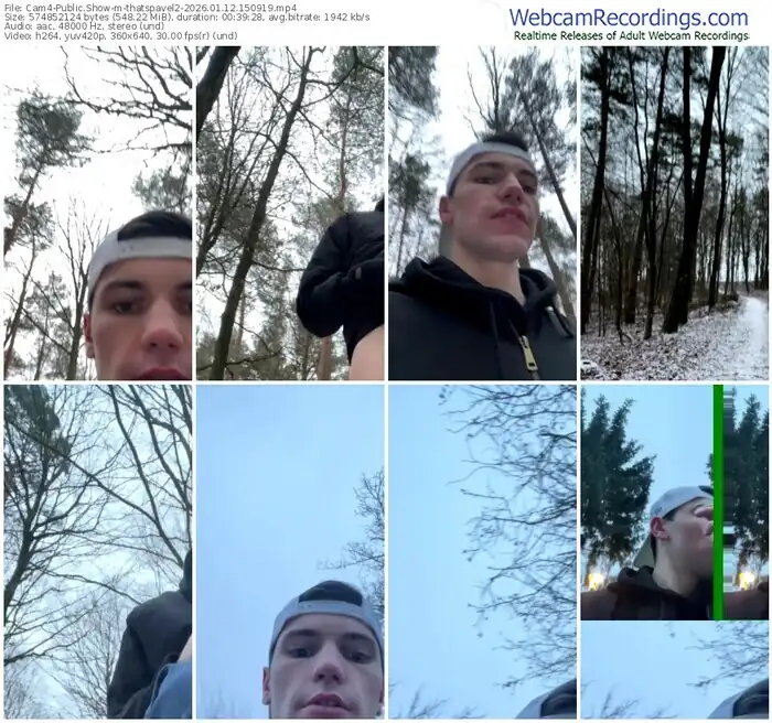 cam4-thatspavel2-01-12-2026-15-09-19