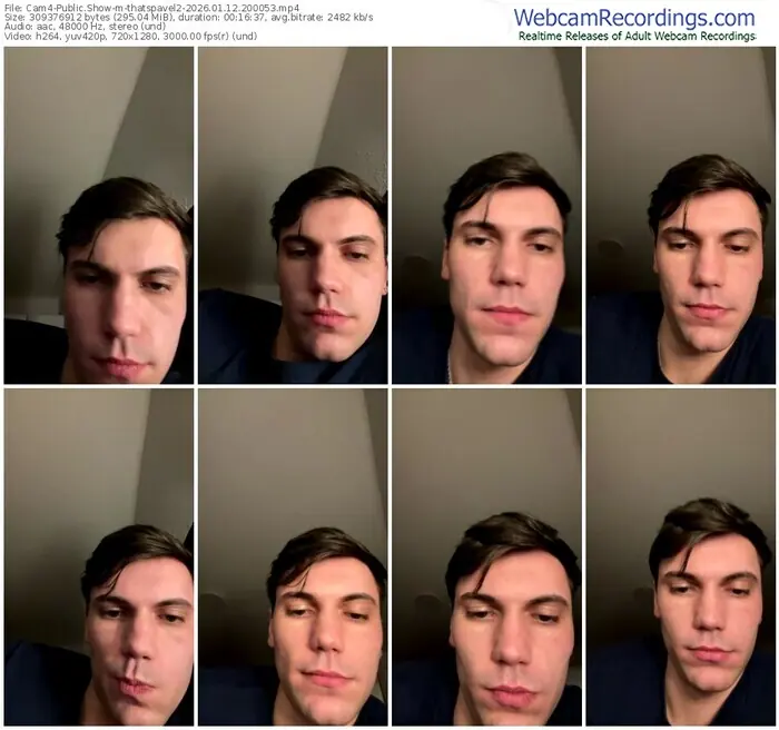 cam4-thatspavel2-01-12-2026-20-00-53