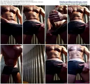 cam4-tonytuga-01-12-2026-01-17-31