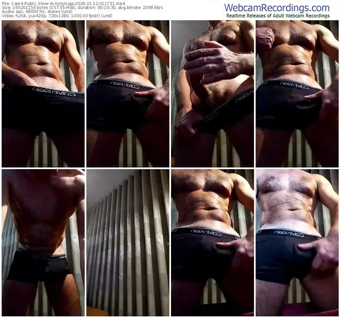 cam4-tonytuga-01-12-2026-01-17-31