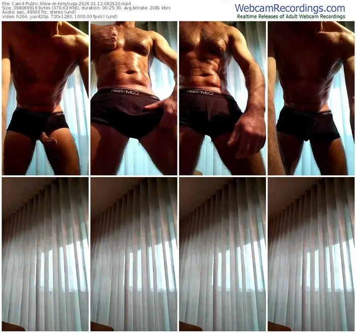 cam4-tonytuga-01-12-2026-08-29-20