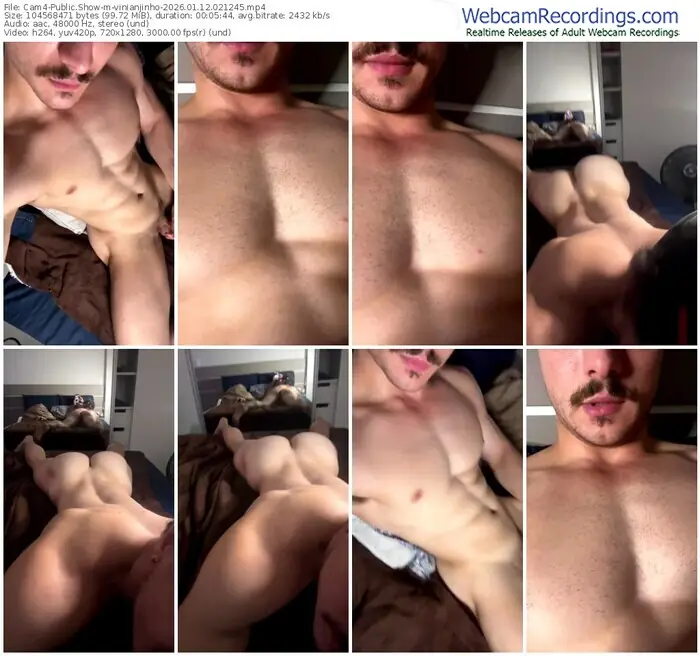 cam4-vinianjinho-01-12-2026-02-12-45