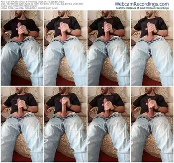 cam4-viril0001-01-12-2026-08-58-04