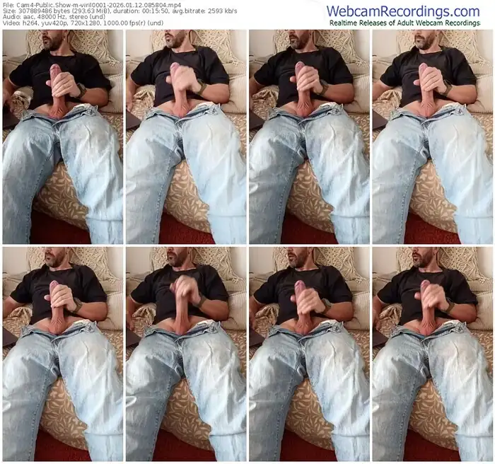 cam4-viril0001-01-12-2026-08-58-04