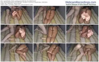 cam4-danyjum-01-13-2026-19-26-37