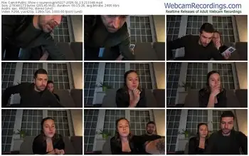 cam4-jeunecouple3227-01-13-2026-21-33-48