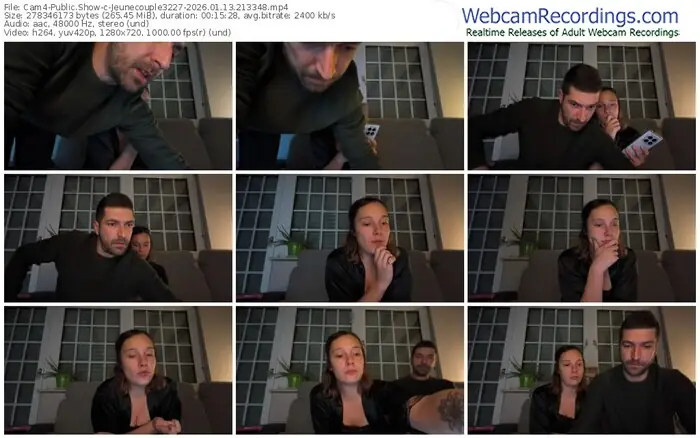 cam4-jeunecouple3227-01-13-2026-21-33-48