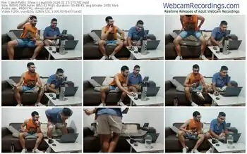 cam4-loup369-01-13-2026-07-07-42