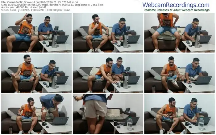 cam4-loup369-01-13-2026-07-07-42