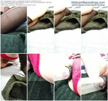 cam4-lukignolo81-01-13-2026-05-51-22