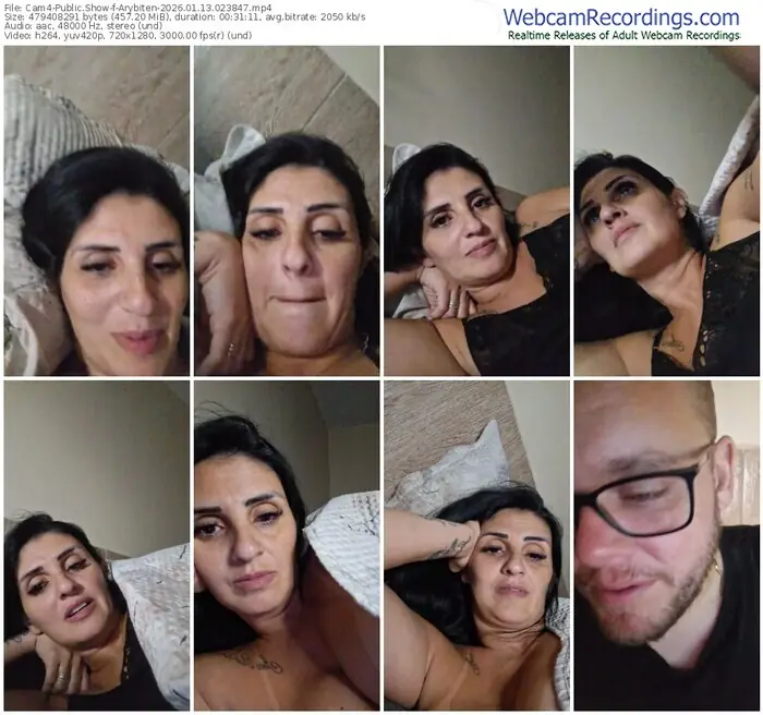 cam4-arybiten-01-13-2026-02-38-47