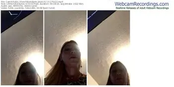 cam4-bionda44-01-13-2026-17-51-22