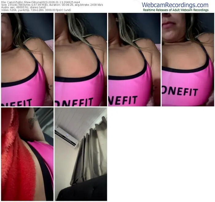 cam4-bruna2023-01-13-2026-20-46-25