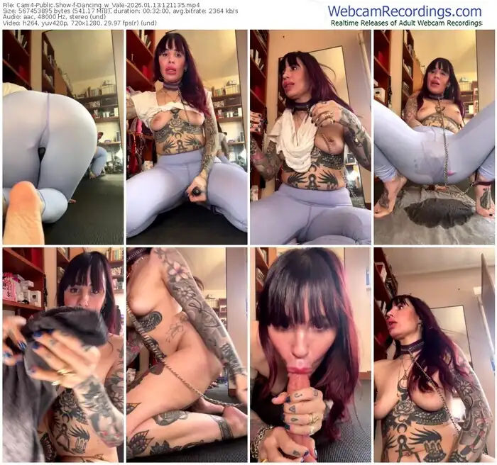 cam4-dancing_w_vale-01-13-2026-12-11-35