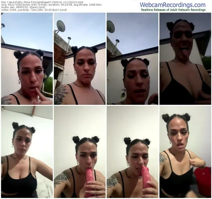 cam4-donatellaaa07-01-13-2026-23-22-13