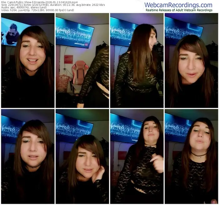 cam4-drianita-01-13-2026-04-16-26