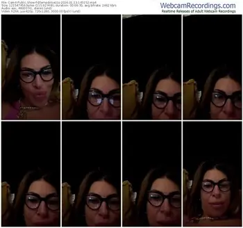 cam4-eternadolcezza-01-13-2026-14-51-52