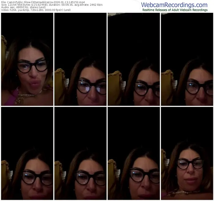 cam4-eternadolcezza-01-13-2026-14-51-52