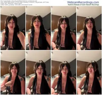 cam4-laishtar-01-13-2026-05-21-25