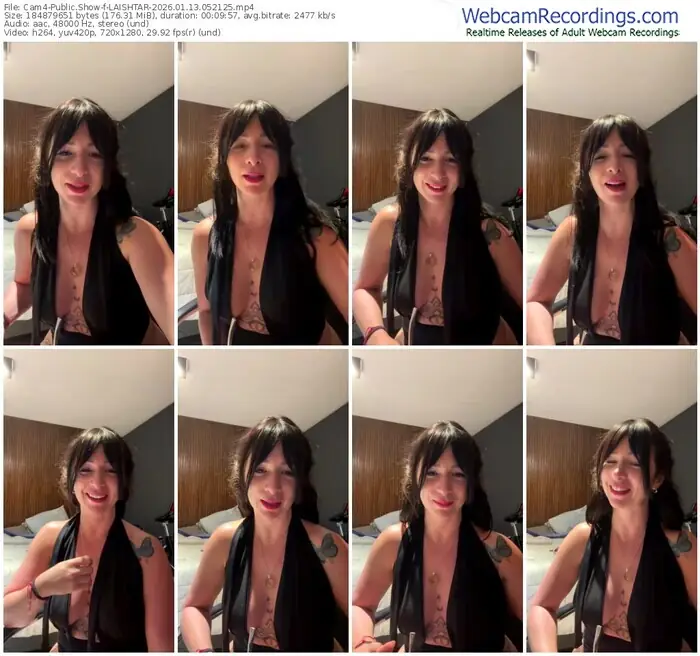 cam4-laishtar-01-13-2026-05-21-25