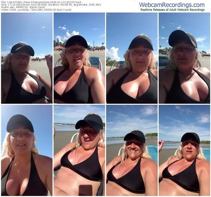 cam4-manumelissa-01-13-2026-18-15-25