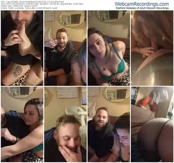 cam4-marben33-01-13-2026-23-10-59